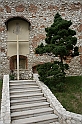 a 112